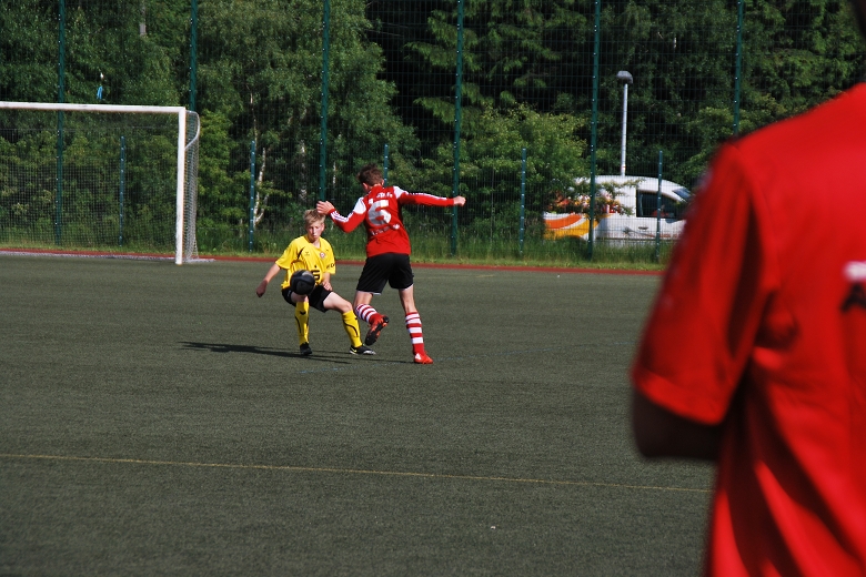780x520Abschiedsspiel Dustin 22.6 (65).JPG